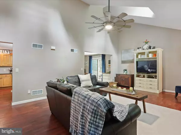 Shippensburg, PA 17257,1322 MEANS HOLLOW RD