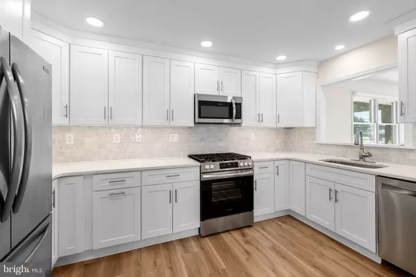 Wilmington, DE 19808,2407 NEWELL DR