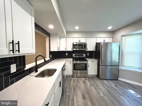 Germantown, MD 20874,11516 SUMMER OAK DR