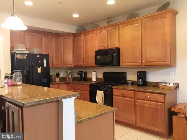 Frederick, MD 21704,9513 KNIGHTS WALK LN #9513
