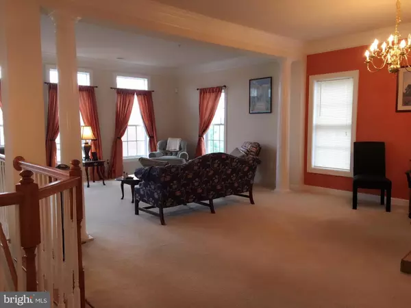 Frederick, MD 21704,9513 KNIGHTS WALK LN #9513