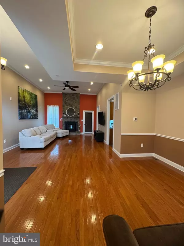 La Plata, MD 20646,6495 ASHLAND RD