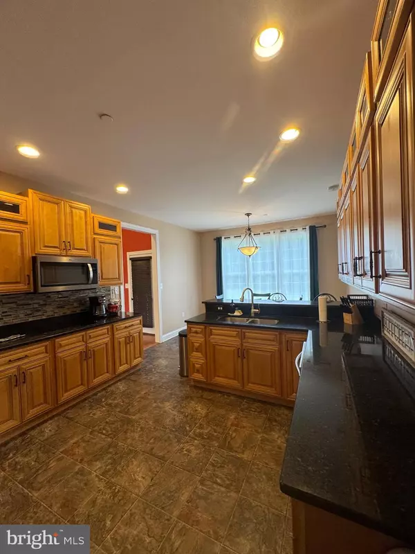 La Plata, MD 20646,6495 ASHLAND RD