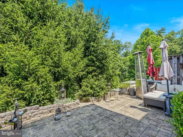 Martinsburg, WV 25405,125 CARNEGIE LINKS DRIVE