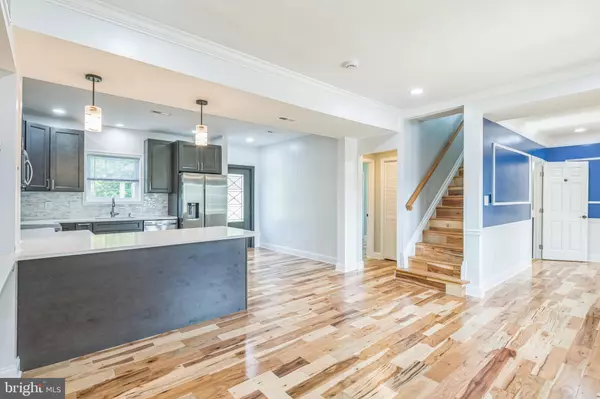 Salisbury, MD 21801,400 LAKE ST
