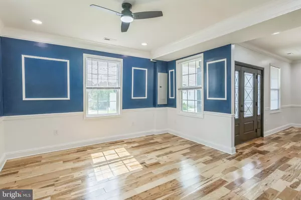 Salisbury, MD 21801,400 LAKE ST