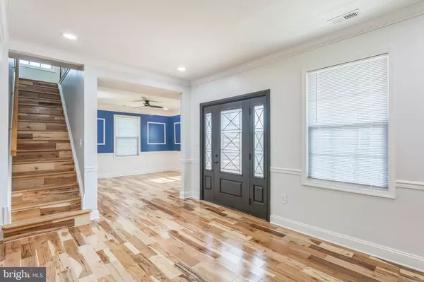 Salisbury, MD 21801,400 LAKE ST