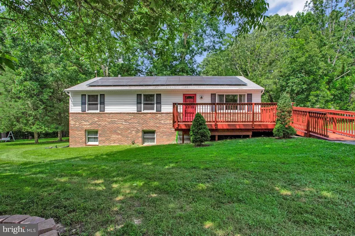 Huntingtown, MD 20639,35 WALTON RD