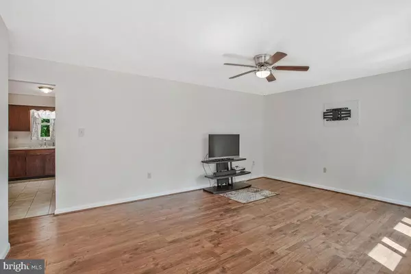 Huntingtown, MD 20639,35 WALTON RD