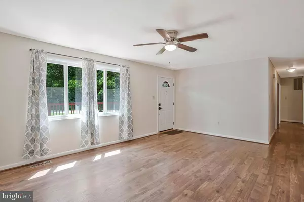 Huntingtown, MD 20639,35 WALTON RD