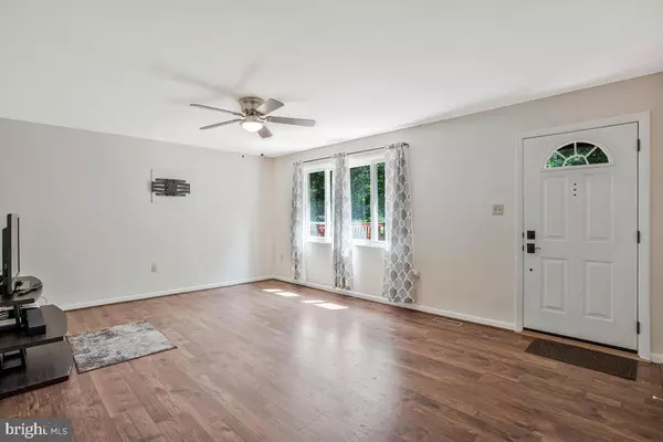 Huntingtown, MD 20639,35 WALTON RD