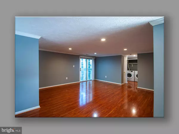 Upper Marlboro, MD 20774,112 FIRETHORN CT #16-6