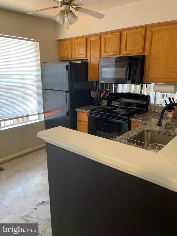 Upper Marlboro, MD 20772,4807 CLIRIEDEN LN