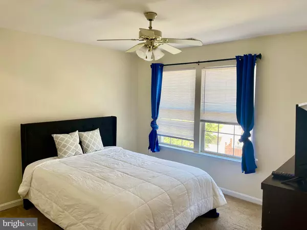 Upper Marlboro, MD 20772,4807 CLIRIEDEN LN