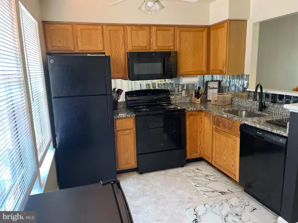 Upper Marlboro, MD 20772,4807 CLIRIEDEN LN