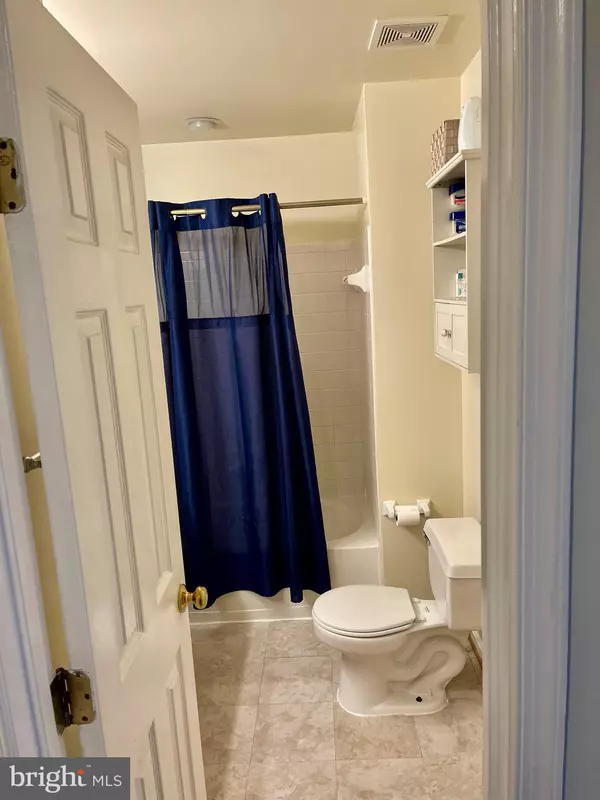 Upper Marlboro, MD 20772,4807 CLIRIEDEN LN