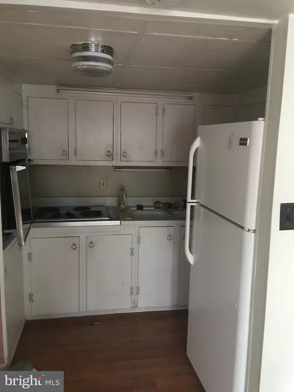 Mechanicsburg, PA 17055,403 W MARBLE ST #C
