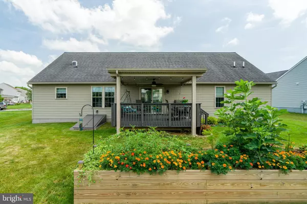 Quarryville, PA 17566,280 GREYSTONE LN