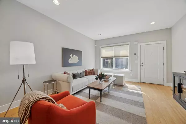 Philadelphia, PA 19130,1639 FRANCIS ST