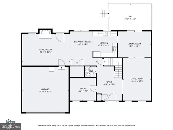 Silver Spring, MD 20906,9 COACHLAMP CT