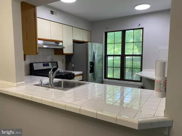 Mount Laurel, NJ 08054,157-A BRADFORD CT