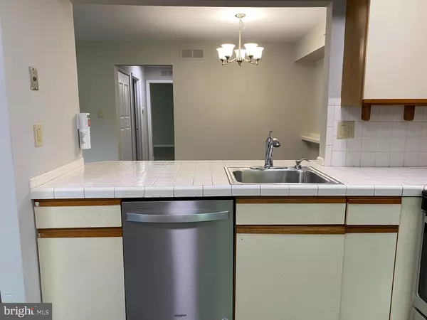 Mount Laurel, NJ 08054,157-A BRADFORD CT