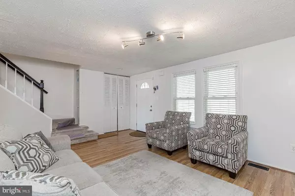 Bowie, MD 20720,11260 WESTPORT DR