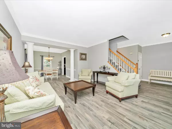 Leesburg, VA 20176,19025 SNOWBERRY CT