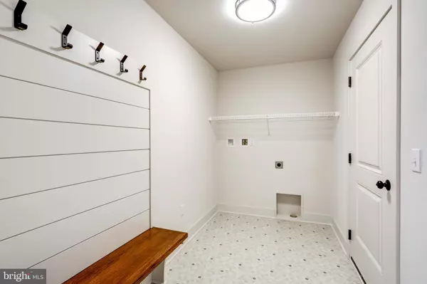 Marietta, PA 17547,223 COFFEE GOSS RD #LOT 103