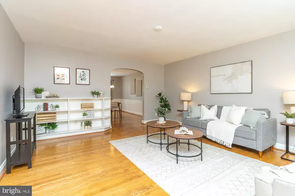Baltimore, MD 21212,7102 RODGERS CT