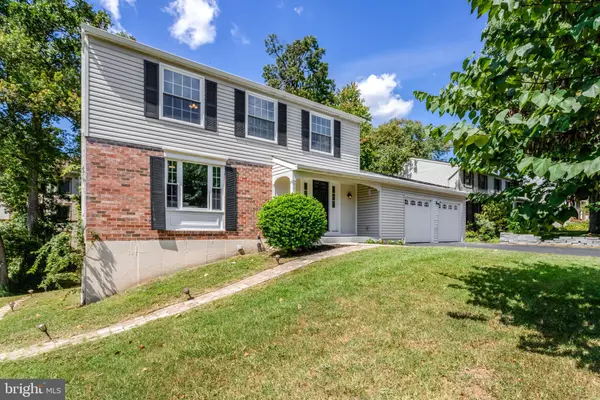 Springfield, VA 22150,7210 STERLING GROVE DR
