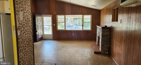 Glen Burnie, MD 21060,122 N BEND TER