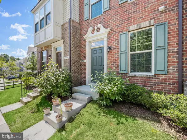 Hanover, MD 21076,3004 FRAYSER FARM RD