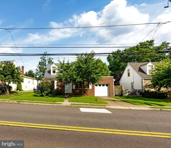 Pottstown, PA 19464,574 N KEIM ST