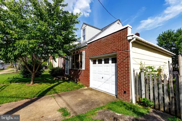 Pottstown, PA 19464,574 N KEIM ST
