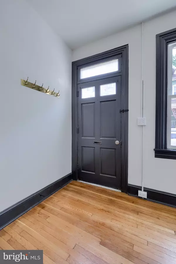 Lancaster, PA 17603,452 FREMONT ST