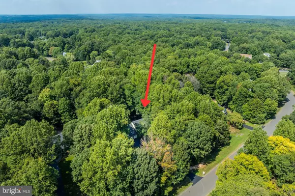 Manassas, VA 20112,12732 CLAWSON LN