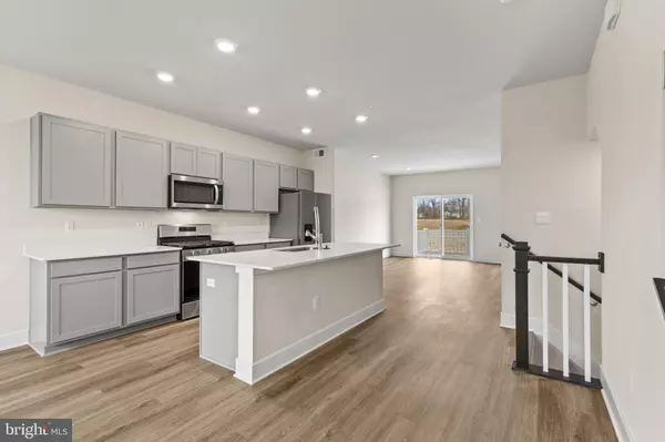 Upper Marlboro, MD 20772,10632 MERIDIAN HILL WAY