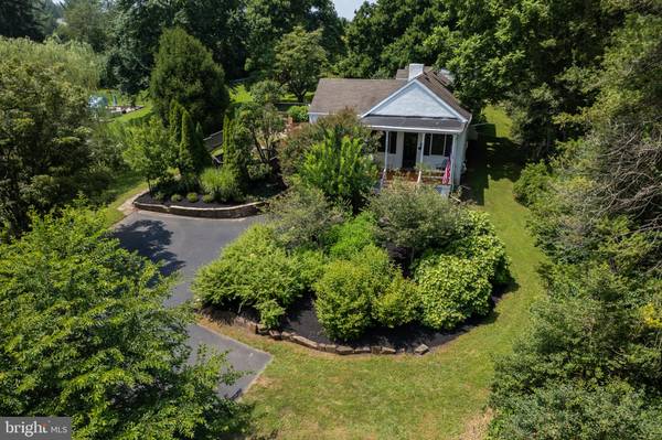 Kennett Square, PA 19348,617 UNIONVILLE RD
