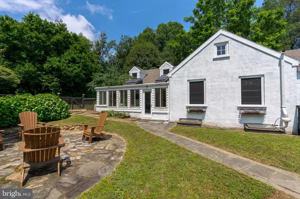 Kennett Square, PA 19348,617 UNIONVILLE RD