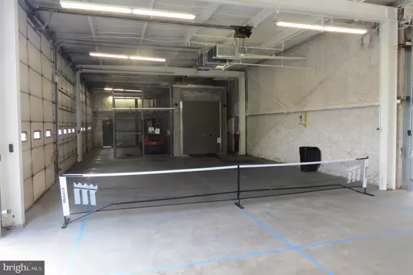 Columbia, PA 17512,430 S FRONT ST #GARAGE