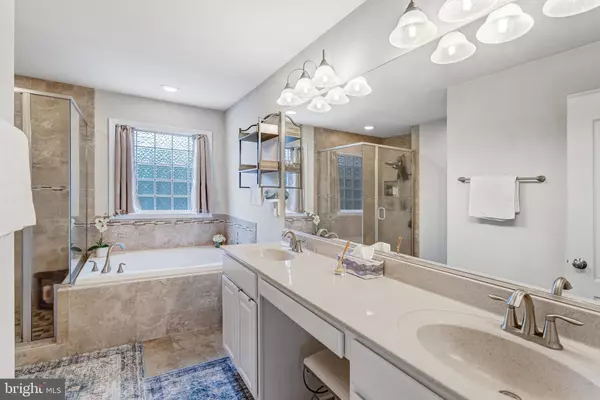 Spotsylvania, VA 22551,6735 THORNBROOK LN