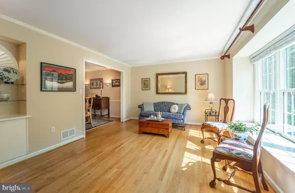 Ellicott City, MD 21042,3696 MEADOWVALE RD