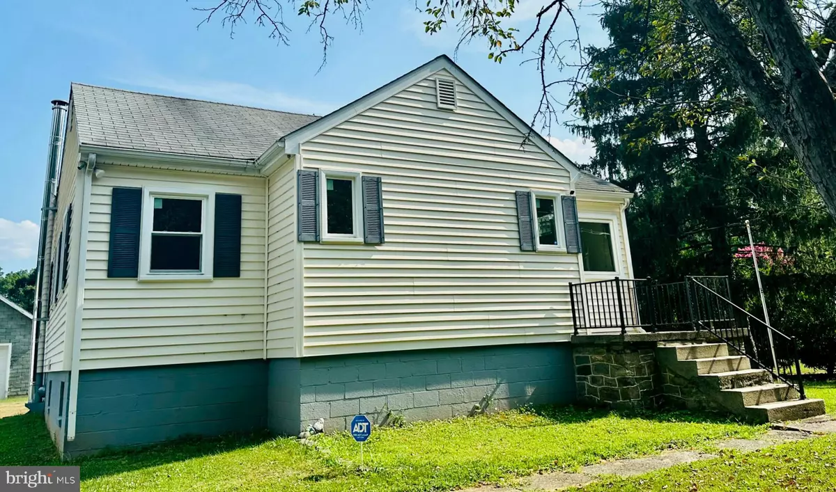 Thurmont, MD 21788,6615 MOUNTAINDALE RD