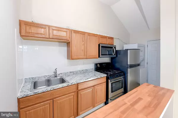 Baltimore, MD 21217,1908 MCCULLOH ST