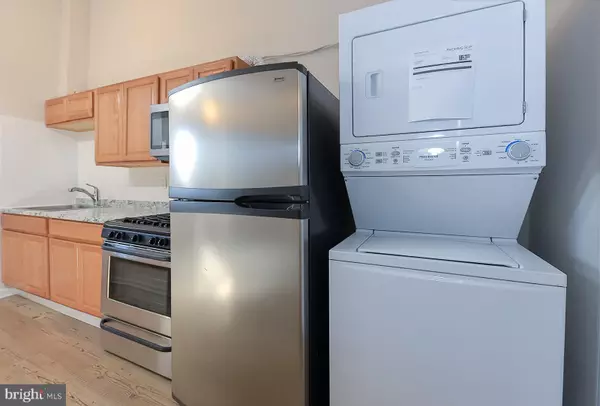 Baltimore, MD 21217,1908 MCCULLOH ST