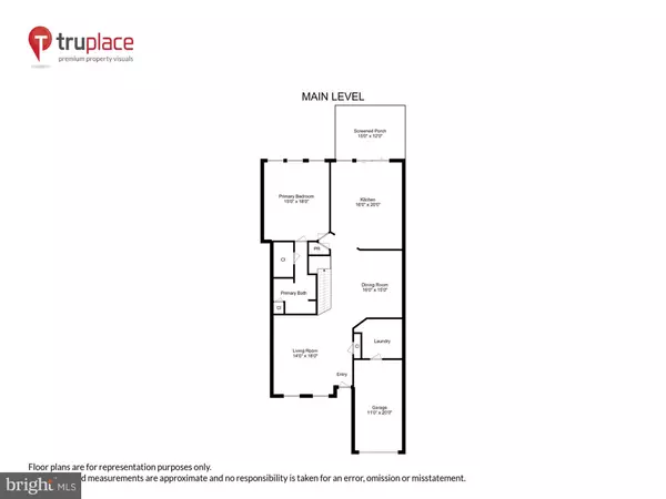 Ocean View, DE 19970,36403 JUNCO RD #211B