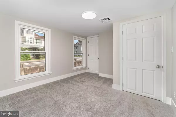 Duncannon, PA 17020,226 N MARKET ST