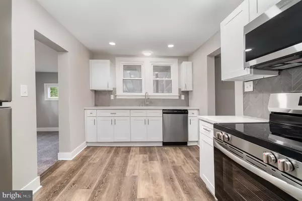 Duncannon, PA 17020,226 N MARKET ST