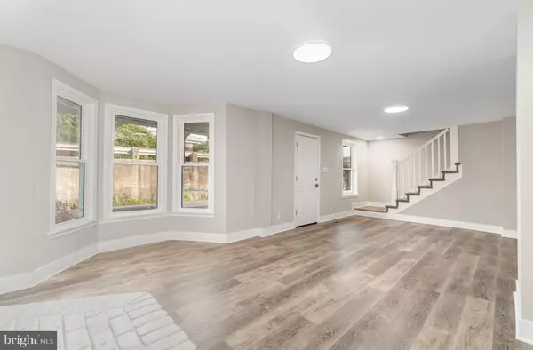 Duncannon, PA 17020,226 N MARKET ST